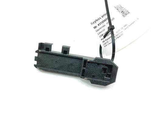 Electronic module AUDI Q8 (4MN, 4MT) 55 TFSI Mild Hybrid quattro | BP38070444M83 - Image 2