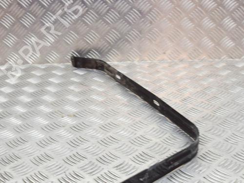 Other PORSCHE PANAMERA (971) 2.9 4S (97ADB1, 97BDB1, 97ADN1) | BP28547597O1 