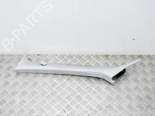 Other LAND ROVER RANGE ROVER EVOQUE (L538) 2.0 D | BP14631377O1