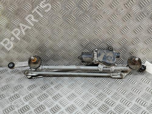 Vindrude Viskermekanisme MERCEDES-BENZ X-CLASS (470) X 250 d (470.230) (190 hp) 28434943