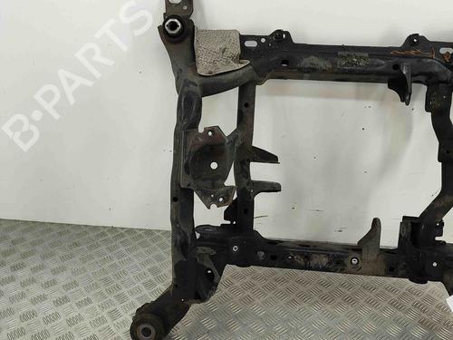 Subframe JEEP GRAND CHEROKEE IV (WK, WK2) 3.0 CRD V6 4x4 | BP29829650M9 