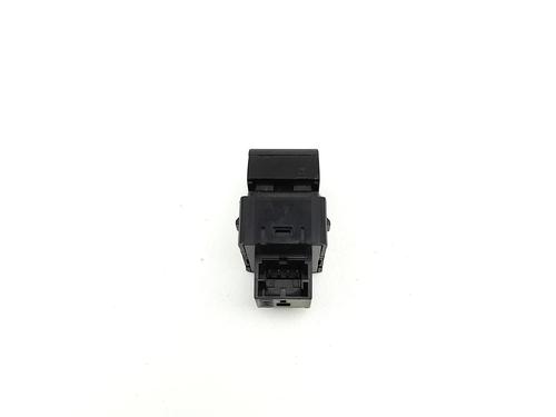 Left rear window switch AUDI A6 C8 Avant (4A5) 50 TDI Mild Hybrid quattro | BP38071146I29 - Image 4