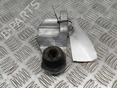 Used Support IVECO DAILY VI Van 33-210, 35-210 (204 hp) 28594345