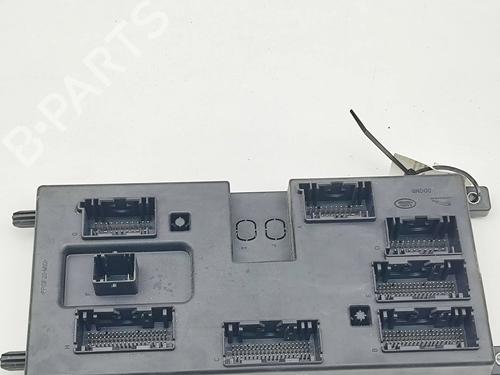 Electronic module JAGUAR XE (X760) 2.0 D | BP36565025M83 - Image 4