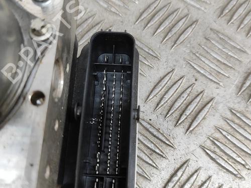 ABS pump CITROËN C4 X (BD_, BE_, BF_) ë-C4 X (BFZKXC) | BP28551710M43 