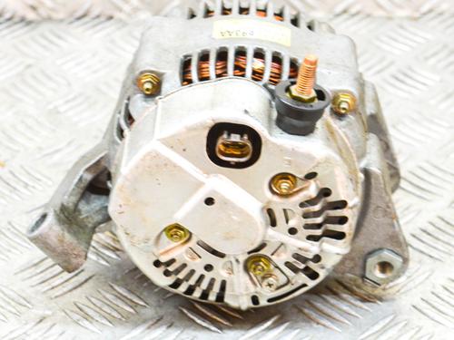 Alternator JEEP CHEROKEE (KJ) 3.7 4x4 | BP9228428M7 