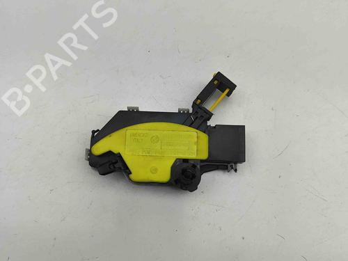 Used Electronic sensor PEUGEOT BOXER Van 2.2 HDi 110 (110 hp) 28564039