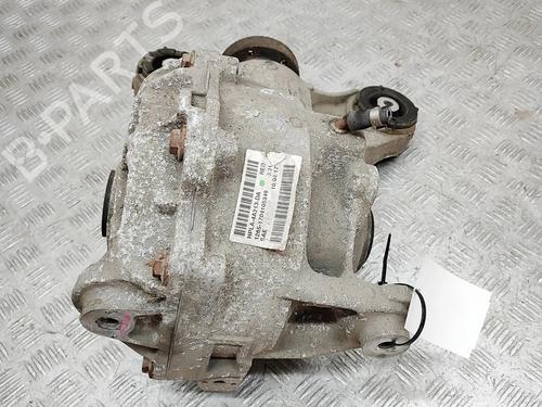 Rear differential LAND ROVER DISCOVERY V (L462) 2.0 Sd4 4x4 | BP37029250M24 - Image 4