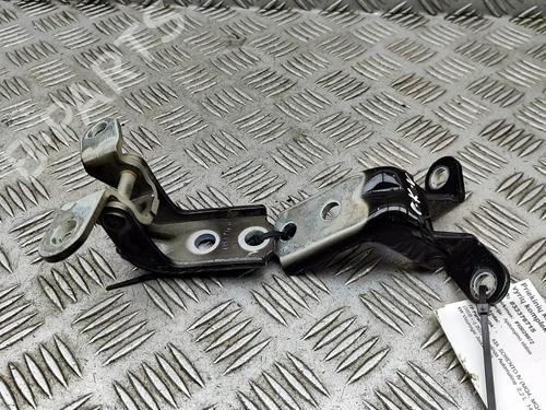 Used Hinge/Door check strap KIA SORENTO IV (MQ4, MQ4A) 2.2 CRDi AWD (193 hp) 31047690