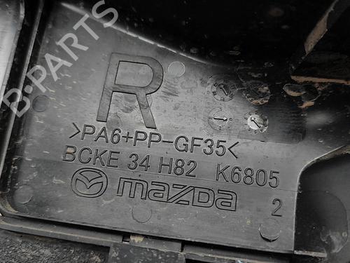 Other MAZDA CX-30 (DM) SKYACTIV-G M Hybrid | BP28556425O1  - Image 7