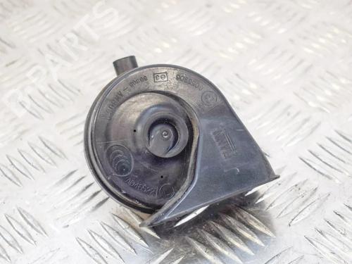 Used Horn Horn BMW 3 (E90) 320 d (163 hp) 14661605 14661605