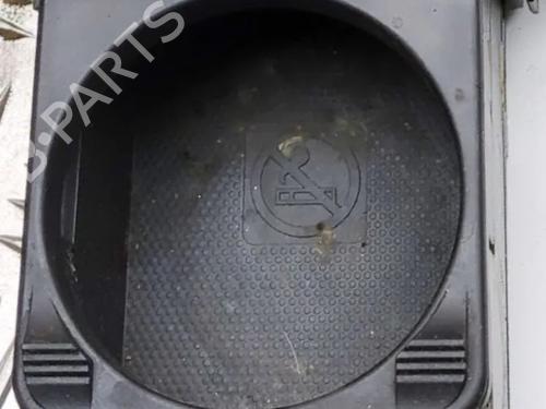 Cup/Object holder ISUZU D-MAX II (TFR, TFS) 2.5 CRDi 4x4 (TFS86J) | BP39243891I37 - Image 6
