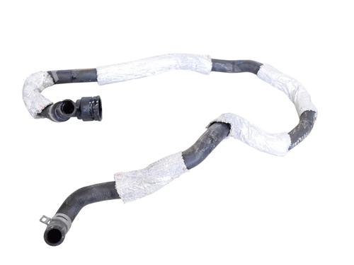 Pipe POLESTAR POLESTAR 2 (534) EV | BP33366337M125 - Image 2