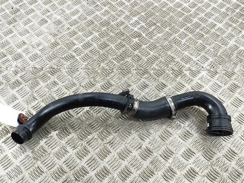 Used Pipe Pipe LAND ROVER RANGE ROVER EVOQUE (L538) 2.0 D 4x4 (180 hp) 19126690 19126690