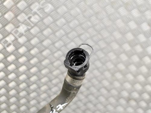 Pipe BMW 5 (G30, F90) 530 e Plug-in-Hybrid | BP14622137M125 