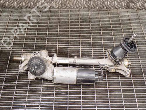 Lenkgetriebe für VOLVO XC40 (536) T4 AWD (190 hp) 7891190