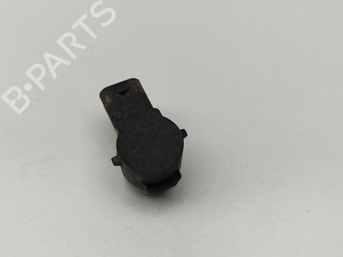 Electronic module MERCEDES-BENZ VITO Tourer (W447) 114 CDI / 114 BlueTEC 4-matic (447.701, 447.703,... | BP26912303M83 