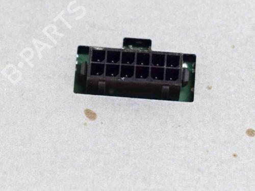 Electronic module BMW 3 Coupe (E92) 320 i | BP14966334M83 