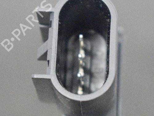 Cable OPEL ASTRA K (B16) 1.4 Turbo (68) | BP14609241E12 