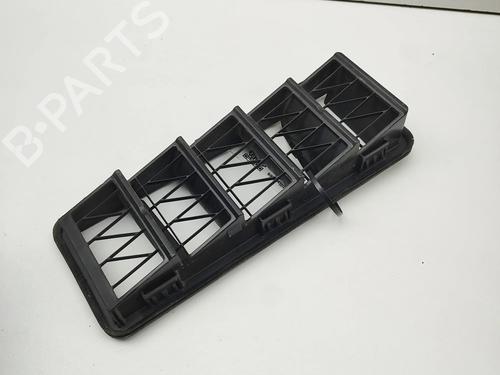 Grill JAGUAR XE (X760) 2.0 D | BP36565018C40 - Image 4