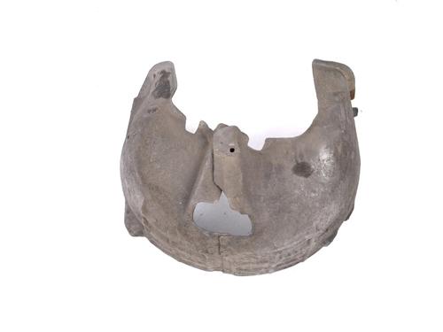 Wheel arch AUDI A5 (8T3) 3.2 FSI | BP30215098C56 