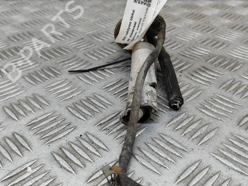 Injector MERCEDES-BENZ E-CLASS (W213) E 350 d (213.033) | BP26580109M100