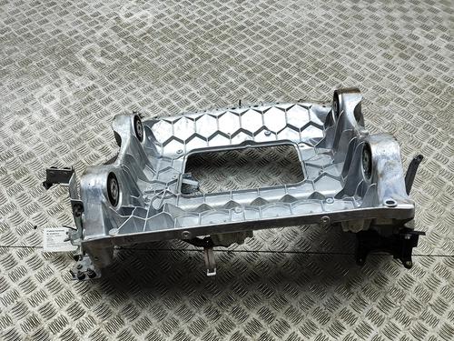 Used Other Other MERCEDES-BENZ EQA (H243) EQA 250+ (243.702) (190 hp) 33382061 33382061