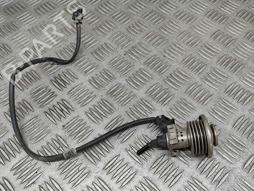 Injector MERCEDES-BENZ E-CLASS Coupe (C207) E 350 BlueTEC / d (207.326) | BP24141289M100