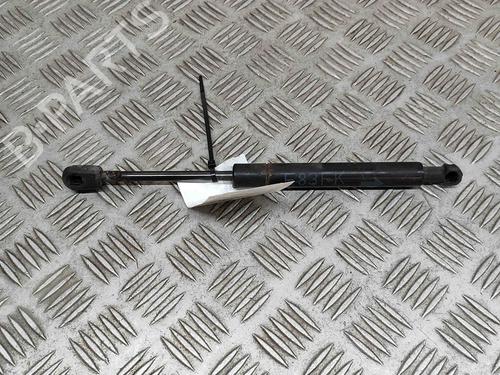 Hood lift support BMW X3 (E83) 3.0 d | BP24818133C139 