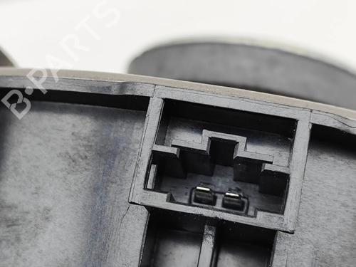Speaker AUDI Q3 (F3B) 35 TFSI | BP39575570E2 - Image 6
