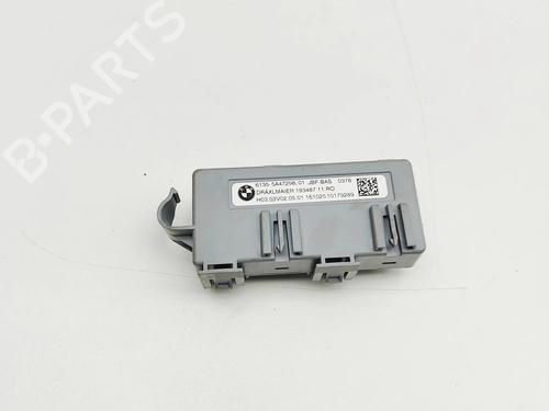 Módulo eletrónico BMW X2 (U10) sDrive 20 i | BP36564910M83 - Image 5