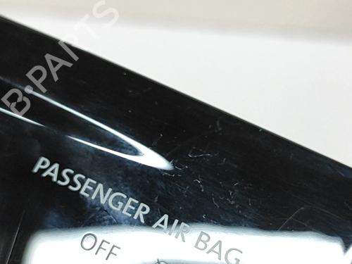 Electronic module VW TAIGO (CS1) 1.0 TSI | BP27798386M83  - Image 7