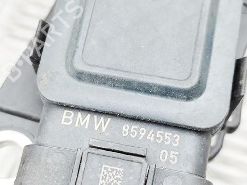 Electronic sensor BMW X3 (G01, F97, G08) xDrive 20 d | BP33291928M84  - Image 7