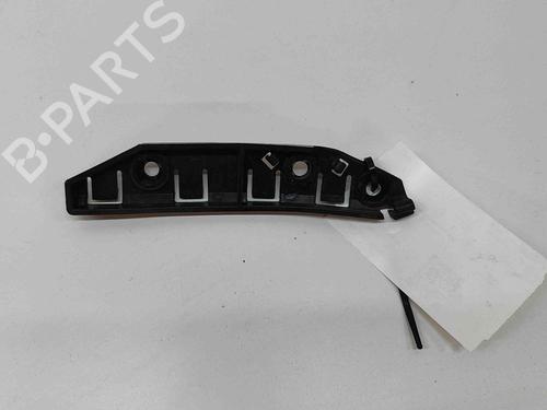 Used Front bumper bracket TESLA MODEL 3 (5YJ3) EV AWD (351 hp) 28554526