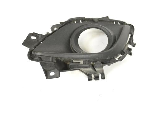 BP30221762O1 main image