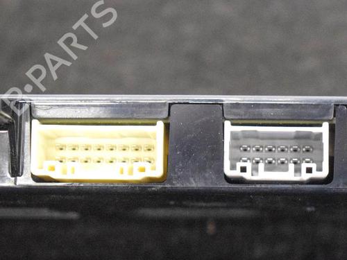 Electronic module TESLA MODEL X (5YJX) 90D AWD | BP20233310M83 
