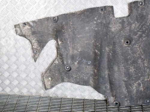 Support TESLA MODEL 3 (5YJ3) EV AWD | BP27748890C155 