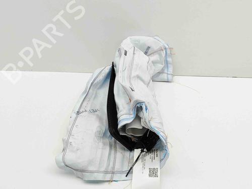 Knee airbag BMW X3 (G01, F97, G08) xDrive M40 i | BP29487584C50 