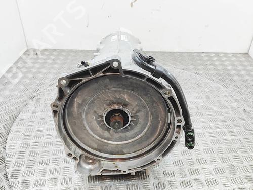 Gearbox BMW 3 (G20, G80, G28) 330 e Plug-in-Hybrid | BP39565917M3 - Image 2