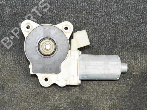 Used Right front window motor Right front window motor MERCEDES-BENZ E-CLASS (W211) E 280 CDI (211.020) (190 hp) 6715177 6715177
