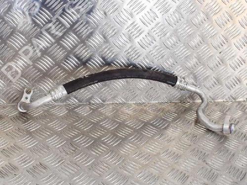 Used AC pipe MERCEDES-BENZ E-CLASS (W213) E 220 d (213.004) (163 hp) 14667608