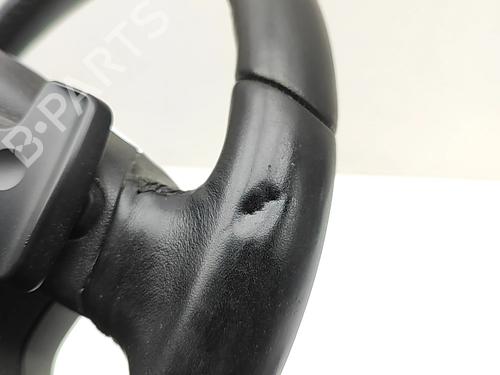 Steering wheel MERCEDES-BENZ M-CLASS (W166) ML 250 CDI / BlueTEC 4-matic (166.004, 166.003) | BP30621106C49  - Image 11