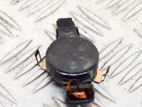 Electronic sensor TESLA MODEL S (5YJS) P85 | BP6773733M84 
