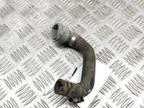 Pipe VOLVO V90 II Estate (235) T8 Plug-in Hybrid Polestar AWD | BP29391410M125 