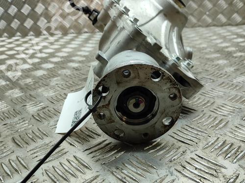 Front differential BMW X4 (G02, F98) xDrive 20 i | BP38442816M23 - Image 3