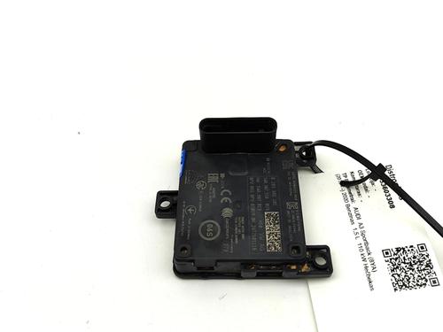 Modulo elettronico AUDI A3 Sportback (8YA, 8YF) 35 TFSI (150 hp) 31348954