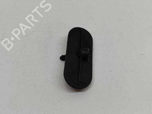 Other PORSCHE TAYCAN Cross Turismo (Y1B) 4 (Y1BBD1) | BP28497745O1