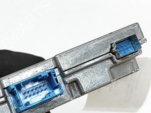 Electronic module BMW X5 (F15, F85) xDrive 30 d | BP27799803M83 