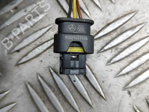 Electronic module MERCEDES-BENZ CLA Coupe (C117) CLA 220 CDI / d (117.303) | BP29403856M83  - Image 6