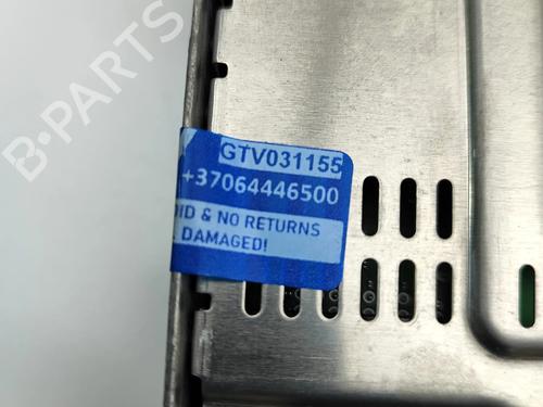 Electronic module BMW iX (I20) xDrive 40 | BP28560158M83 - Image 6